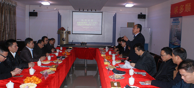 DSC05352_ͼ_.jpg